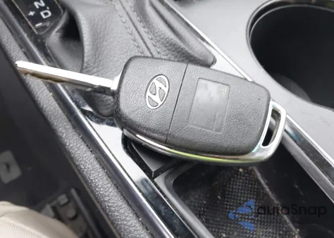 2017 Hyundai Sonata Sport from USA, damaged, VIN 5NPE34AF5HH460681